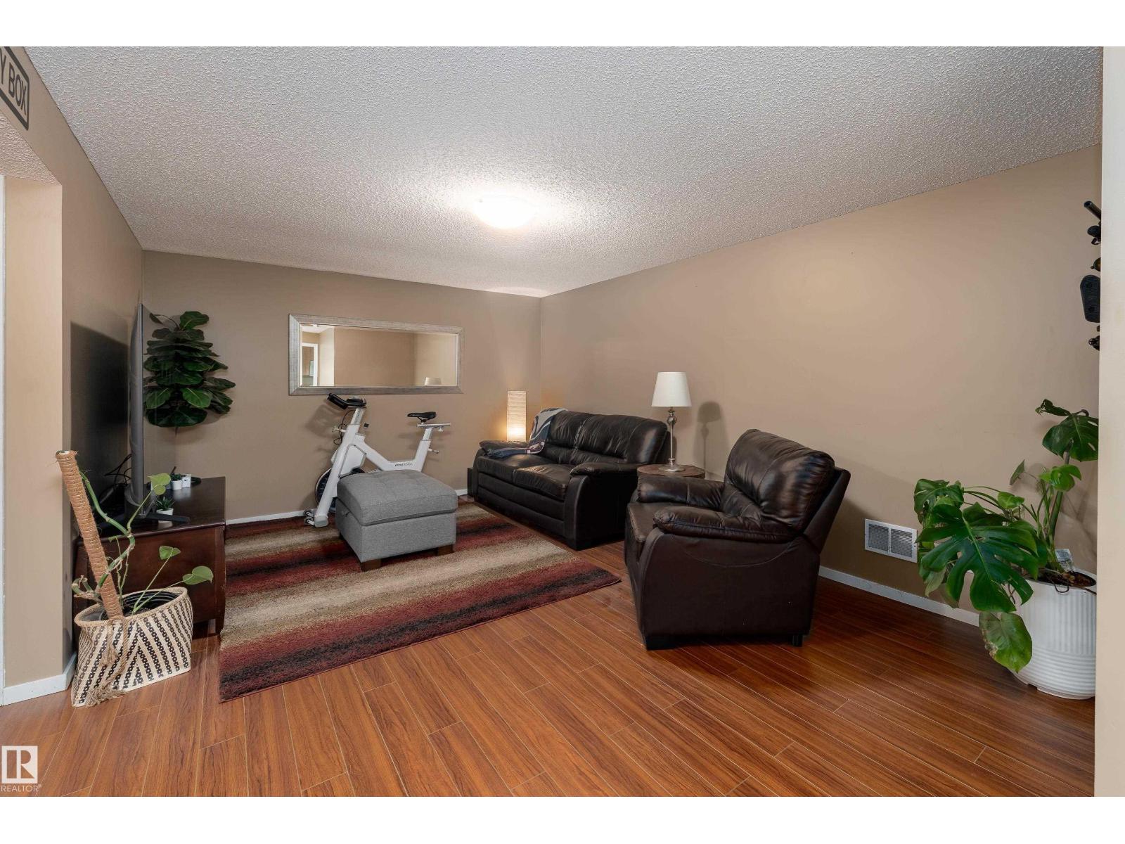 8122 92a Av, Fort Saskatchewan, Alberta  T8L 3M8 - Photo 23 - E4488304