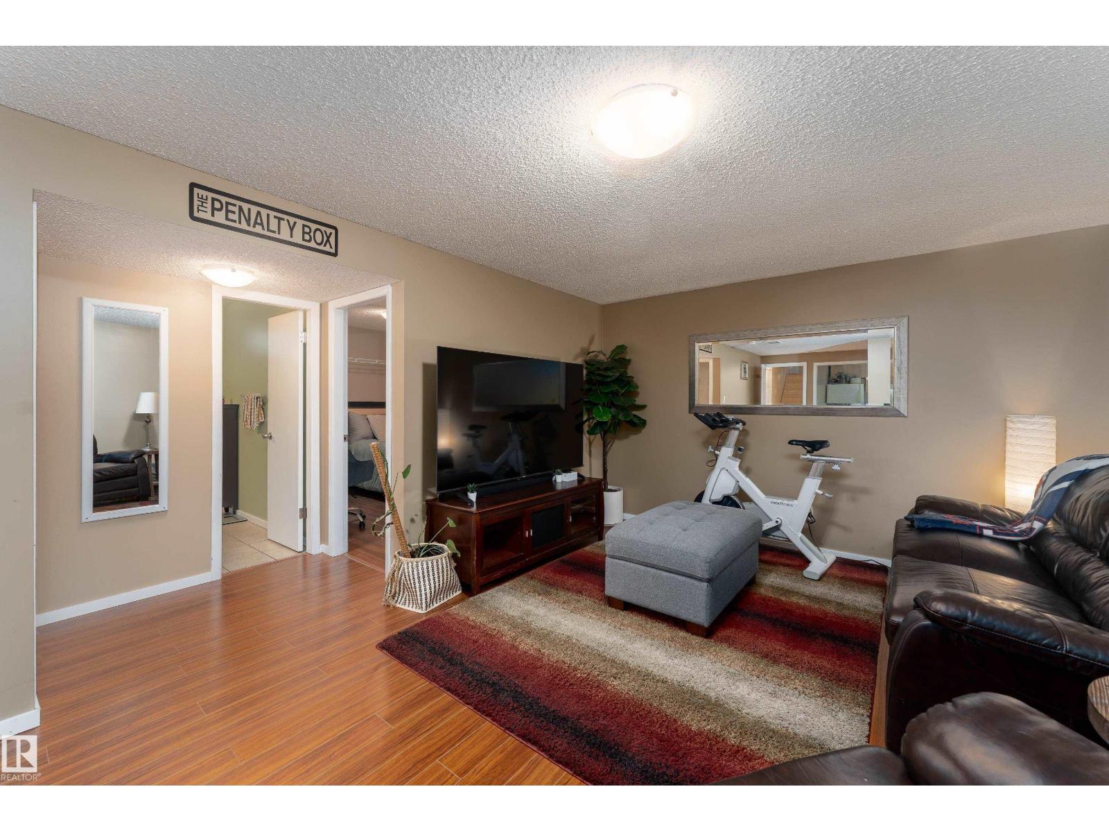 8122 92a Av, Fort Saskatchewan, Alberta  T8L 3M8 - Photo 24 - E4488304