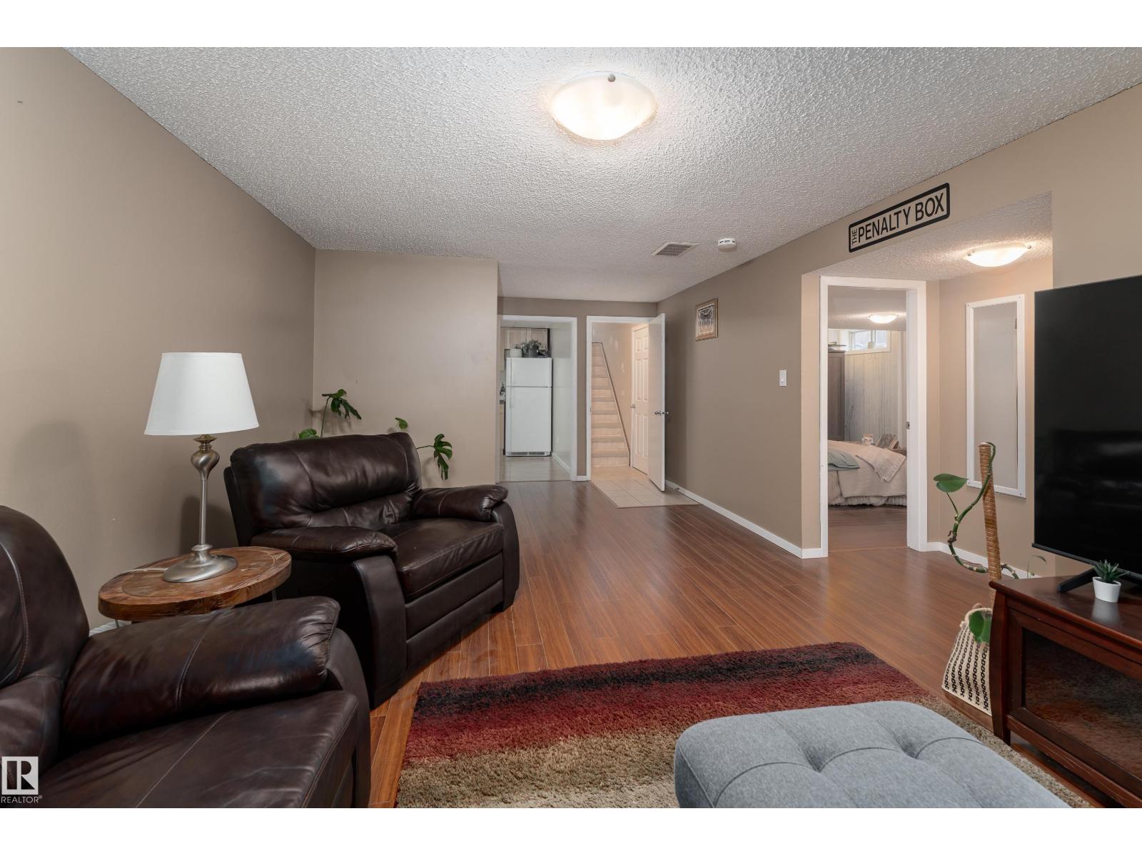 8122 92a Av, Fort Saskatchewan, Alberta  T8L 3M8 - Photo 25 - E4488304