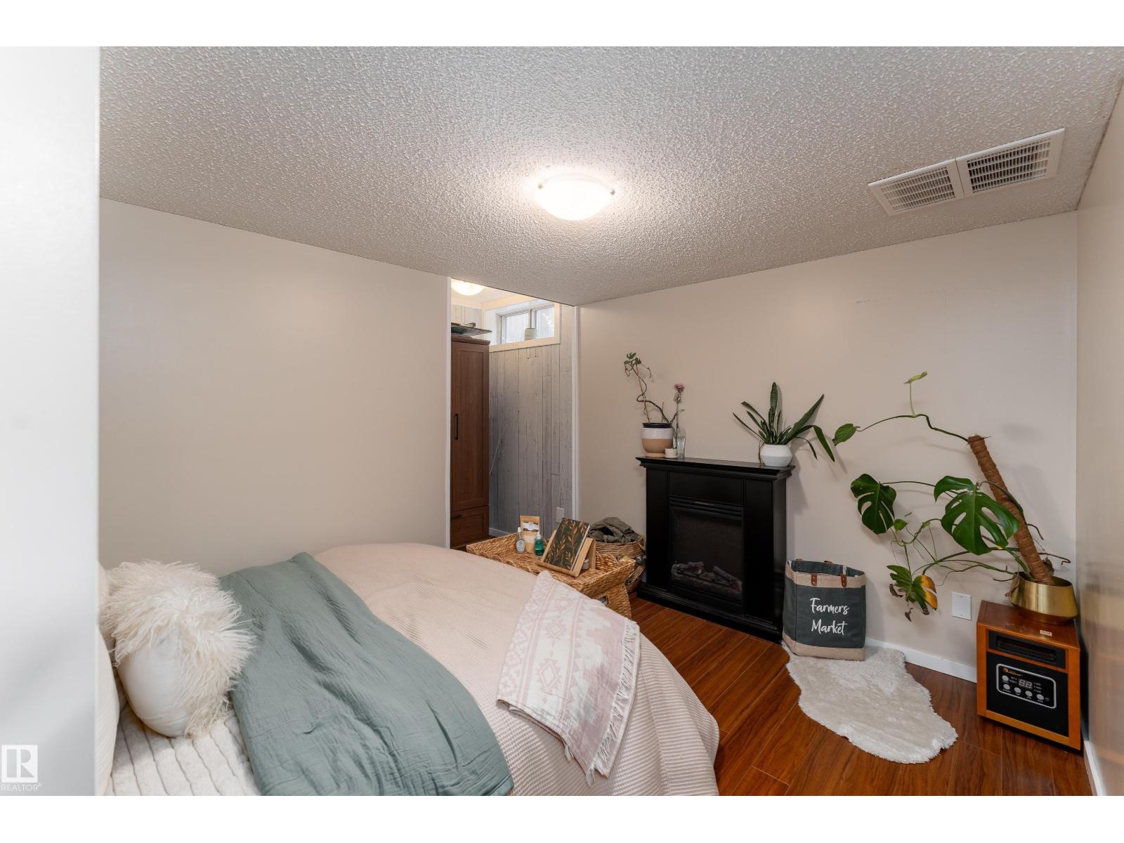 8122 92a Av, Fort Saskatchewan, Alberta  T8L 3M8 - Photo 26 - E4488304