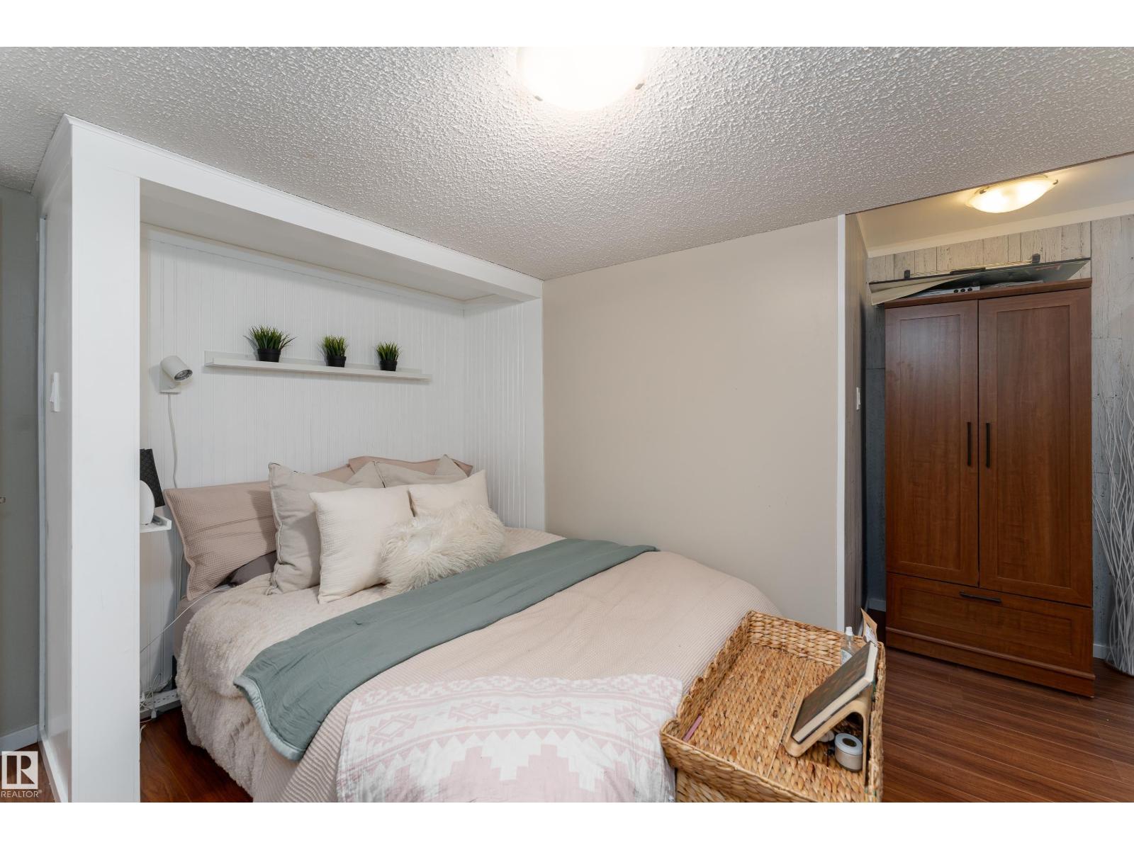 8122 92a Av, Fort Saskatchewan, Alberta  T8L 3M8 - Photo 27 - E4488304
