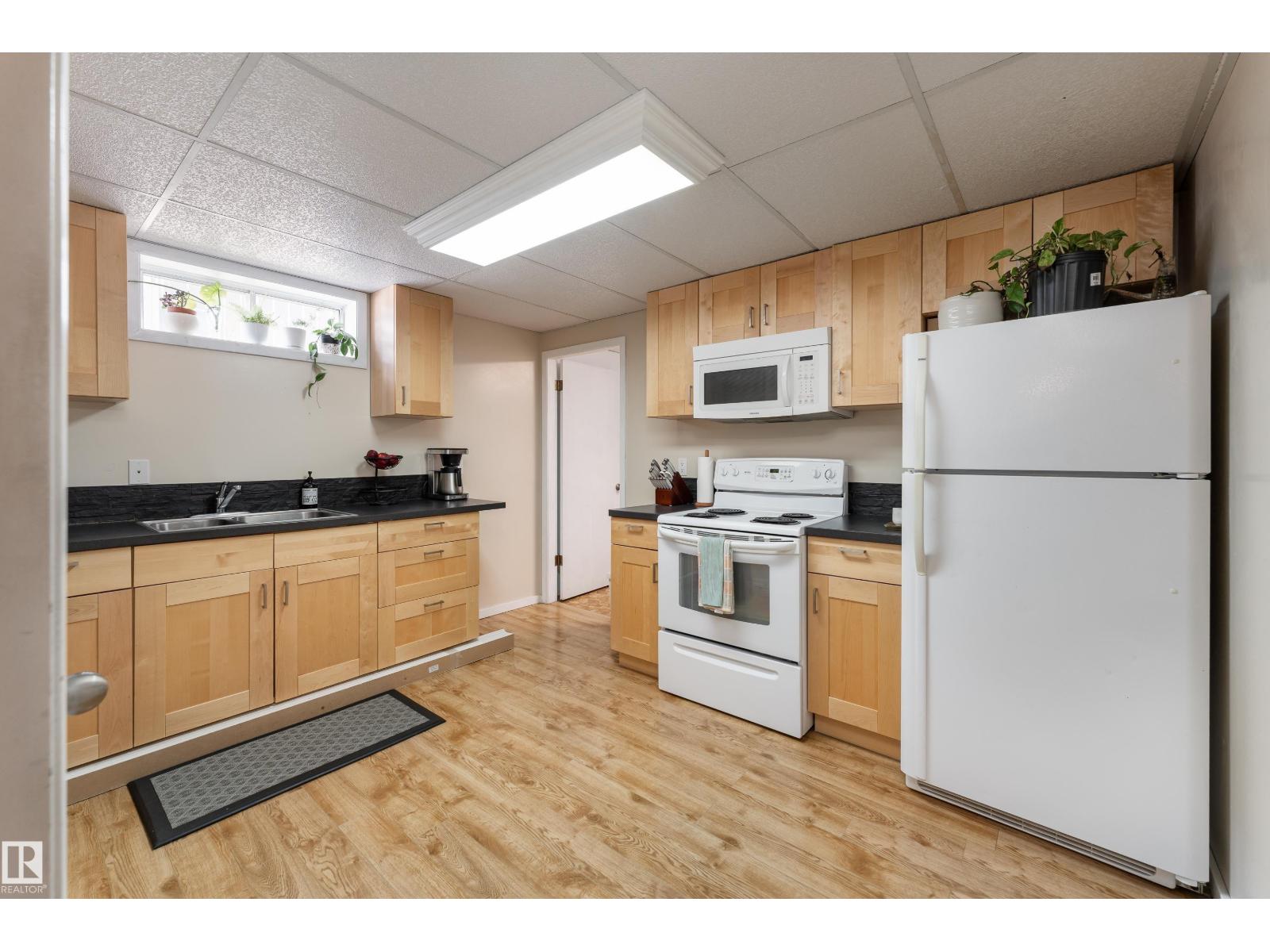 8122 92a Av, Fort Saskatchewan, Alberta  T8L 3M8 - Photo 28 - E4488304