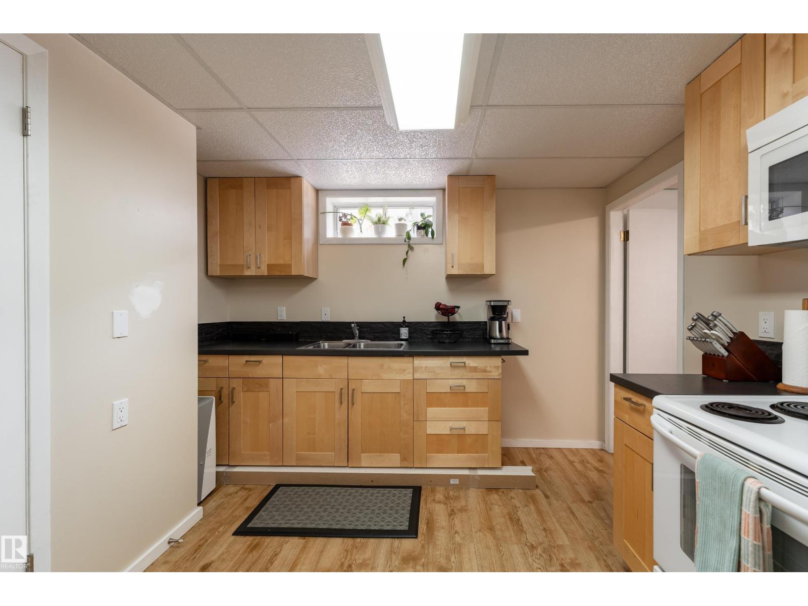 8122 92a Av, Fort Saskatchewan, Alberta  T8L 3M8 - Photo 29 - E4488304