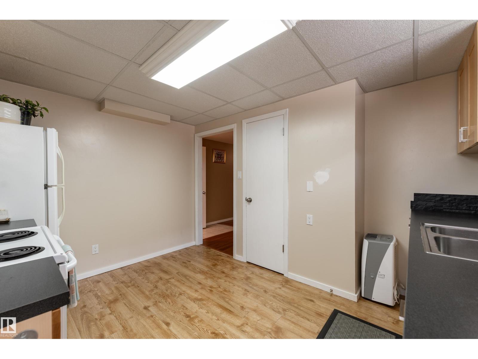 8122 92a Av, Fort Saskatchewan, Alberta  T8L 3M8 - Photo 30 - E4488304
