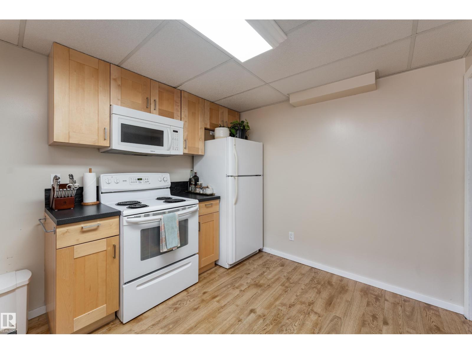 8122 92a Av, Fort Saskatchewan, Alberta  T8L 3M8 - Photo 31 - E4488304