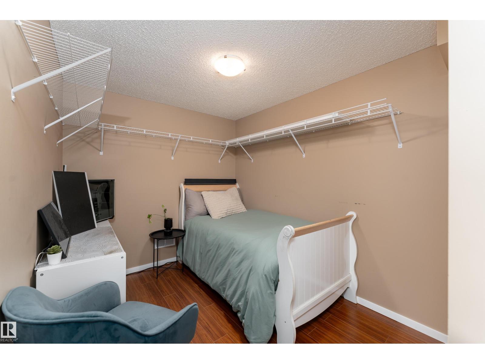 8122 92a Av, Fort Saskatchewan, Alberta  T8L 3M8 - Photo 32 - E4488304