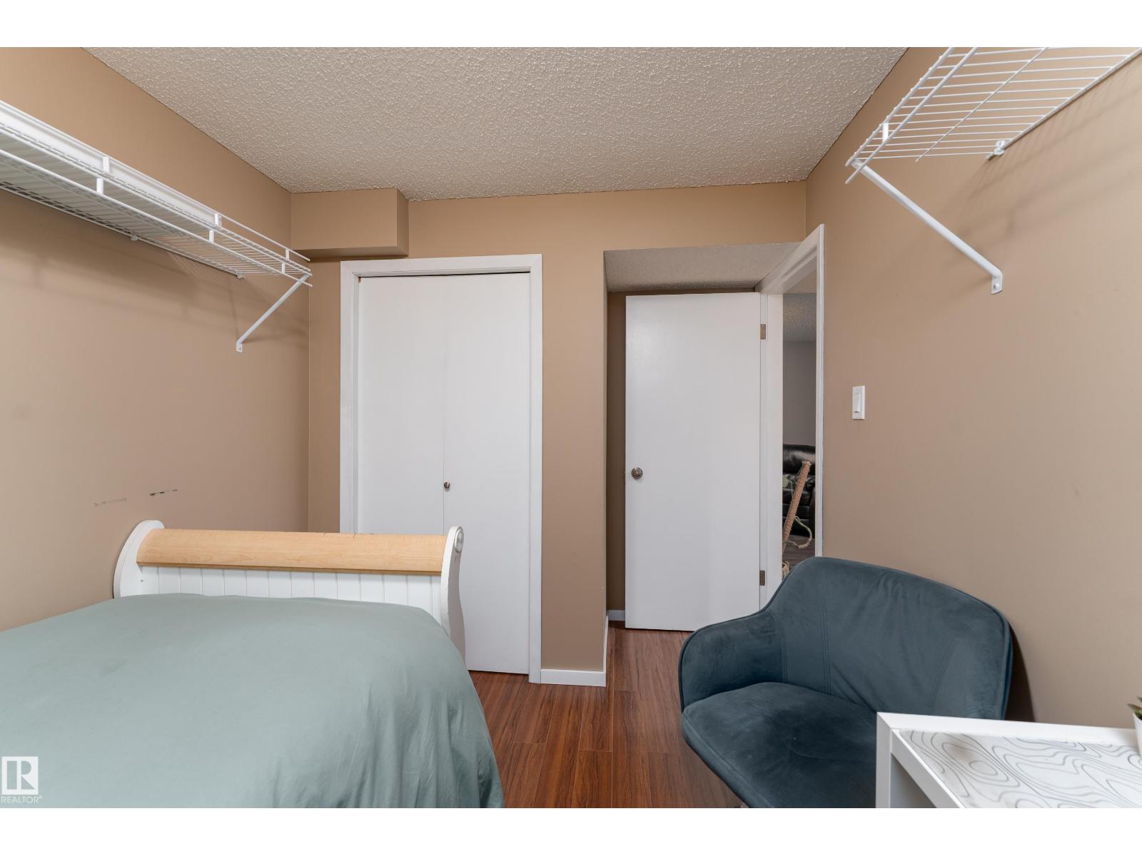 8122 92a Av, Fort Saskatchewan, Alberta  T8L 3M8 - Photo 33 - E4488304