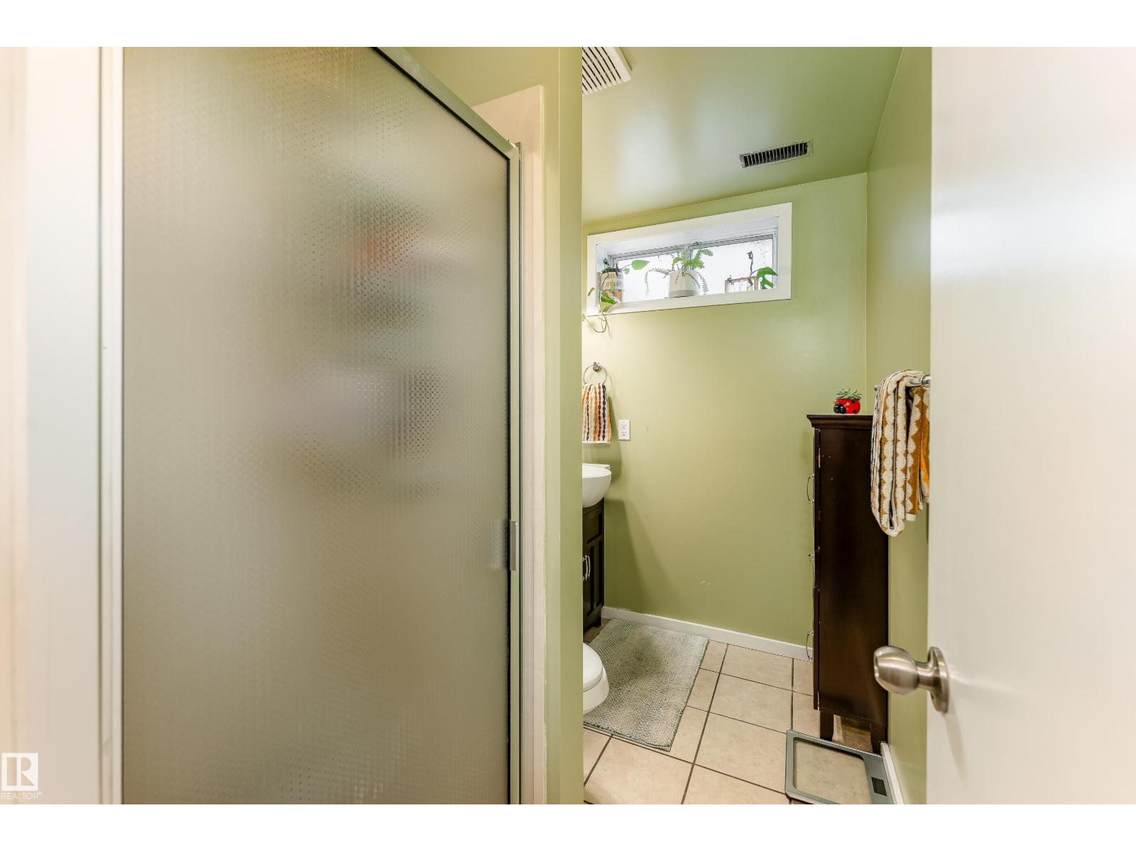 8122 92a Av, Fort Saskatchewan, Alberta  T8L 3M8 - Photo 34 - E4488304