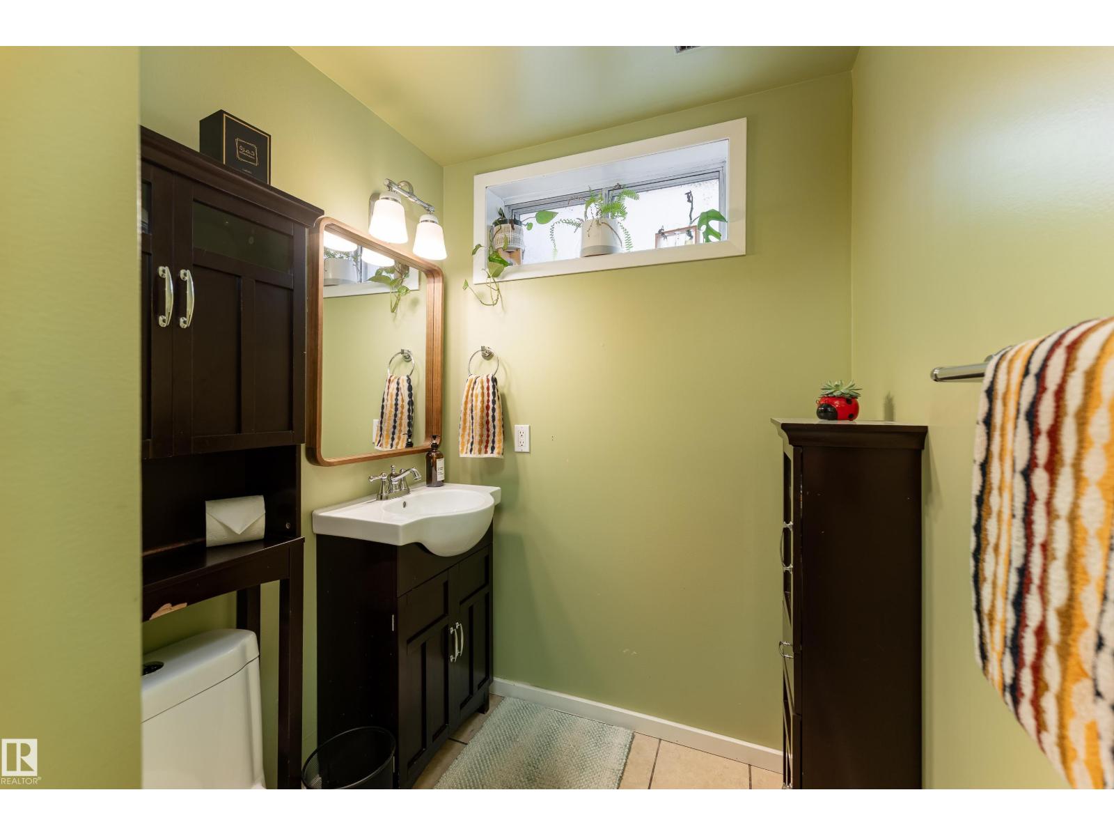8122 92a Av, Fort Saskatchewan, Alberta  T8L 3M8 - Photo 35 - E4488304