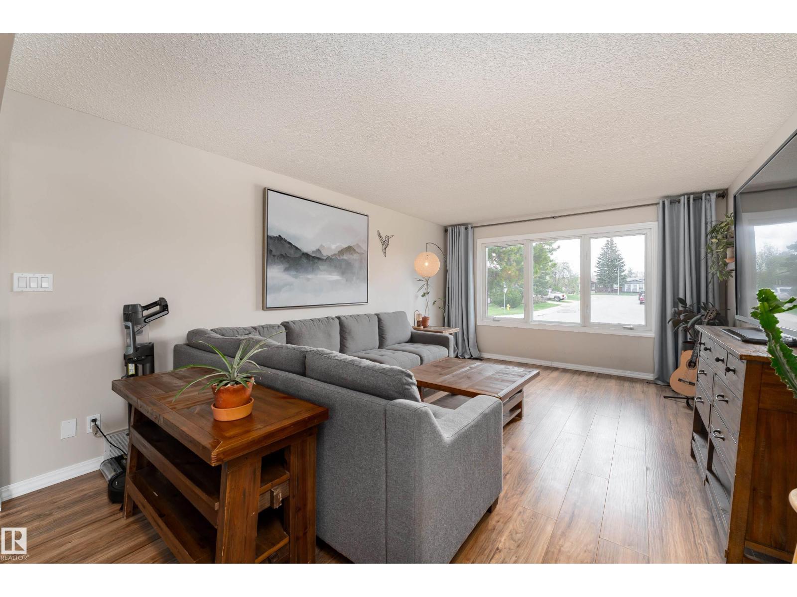 8122 92a Av, Fort Saskatchewan, Alberta  T8L 3M8 - Photo 4 - E4488304