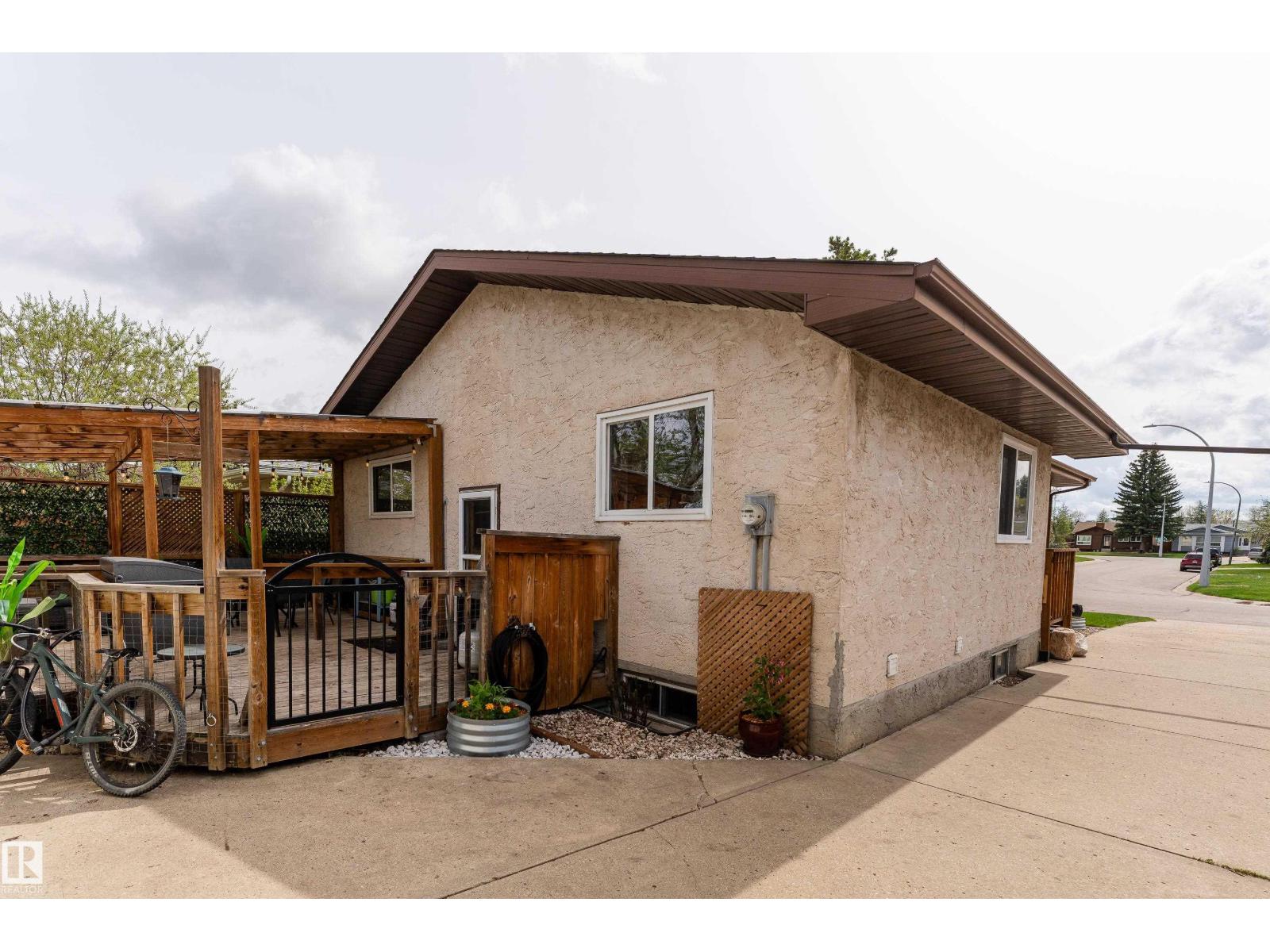 8122 92a Av, Fort Saskatchewan, Alberta  T8L 3M8 - Photo 47 - E4488304