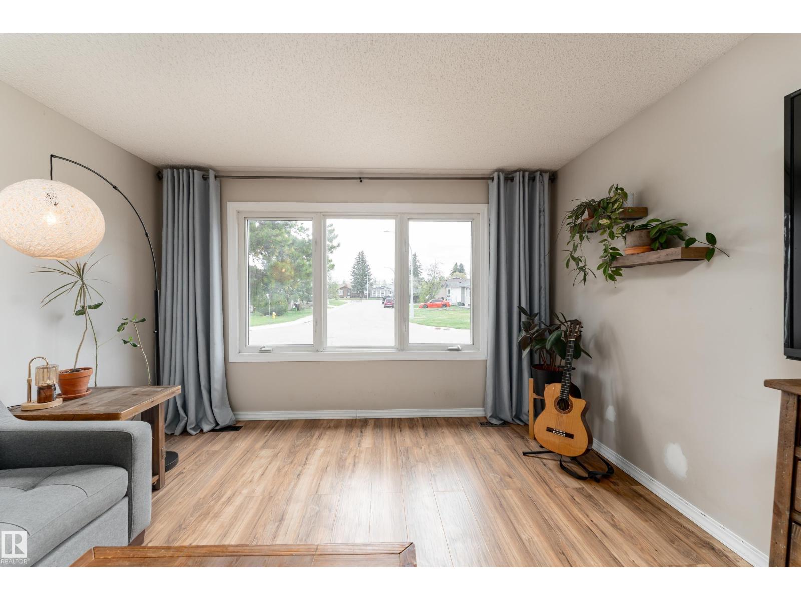 8122 92a Av, Fort Saskatchewan, Alberta  T8L 3M8 - Photo 5 - E4488304
