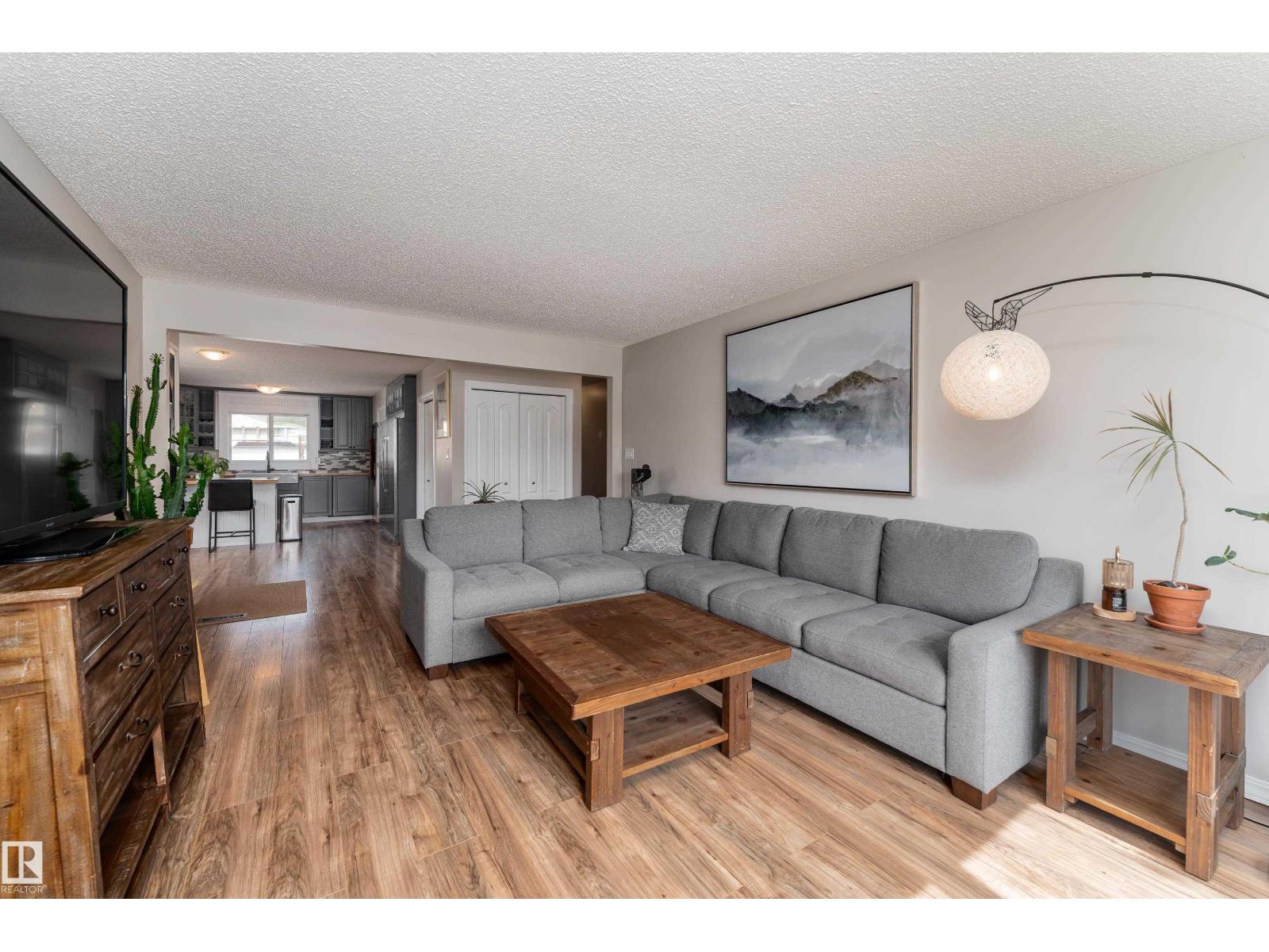8122 92a Av, Fort Saskatchewan, Alberta  T8L 3M8 - Photo 6 - E4488304