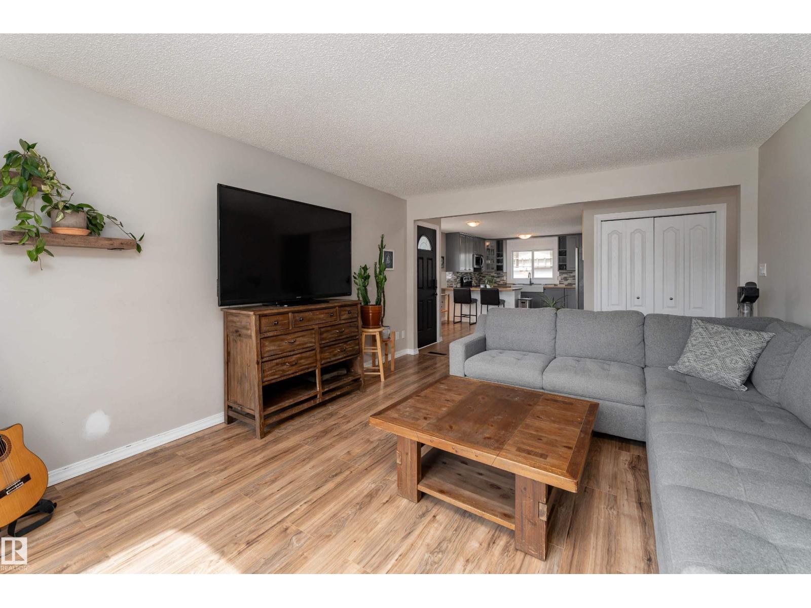 8122 92a Av, Fort Saskatchewan, Alberta  T8L 3M8 - Photo 7 - E4488304