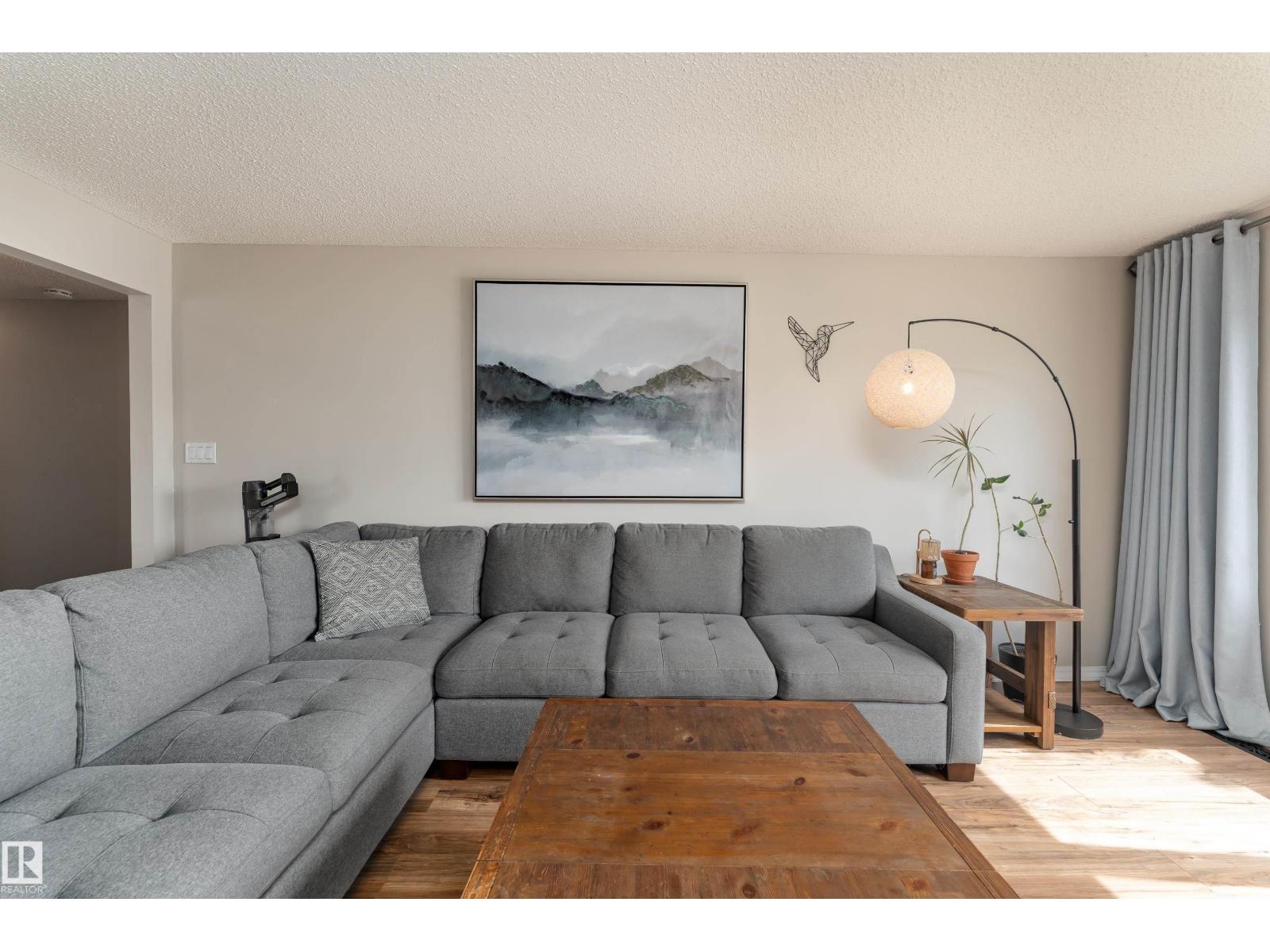 8122 92a Av, Fort Saskatchewan, Alberta  T8L 3M8 - Photo 8 - E4488304