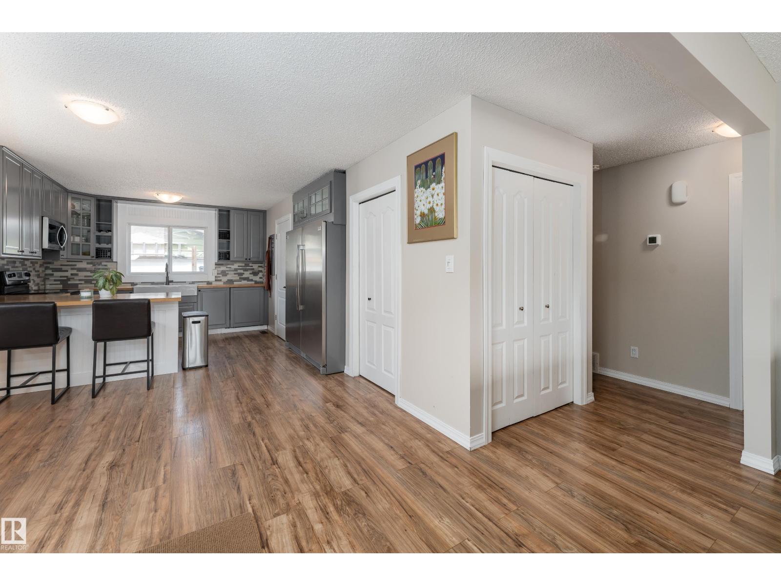 8122 92a Av, Fort Saskatchewan, Alberta  T8L 3M8 - Photo 9 - E4488304