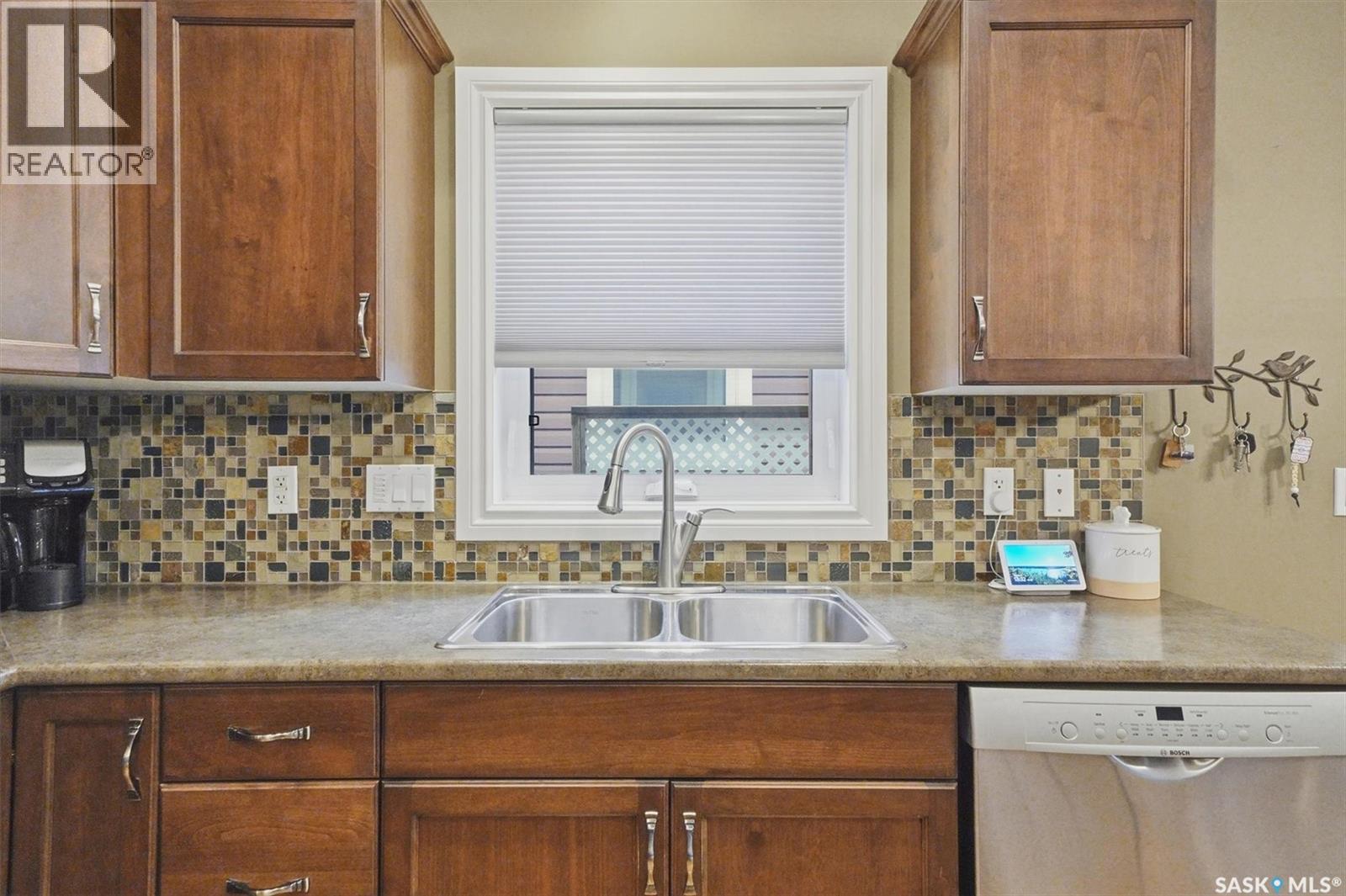 234 Klassen Crescent, Saskatoon, Saskatchewan  S7R 0E9 - Photo 14 - SK036222
