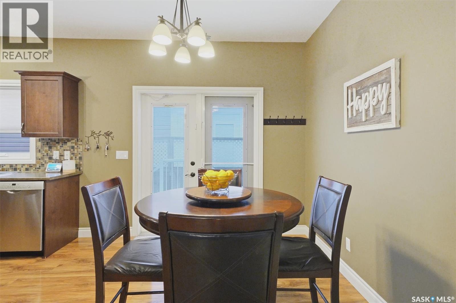 234 Klassen Crescent, Saskatoon, Saskatchewan  S7R 0E9 - Photo 17 - SK036222