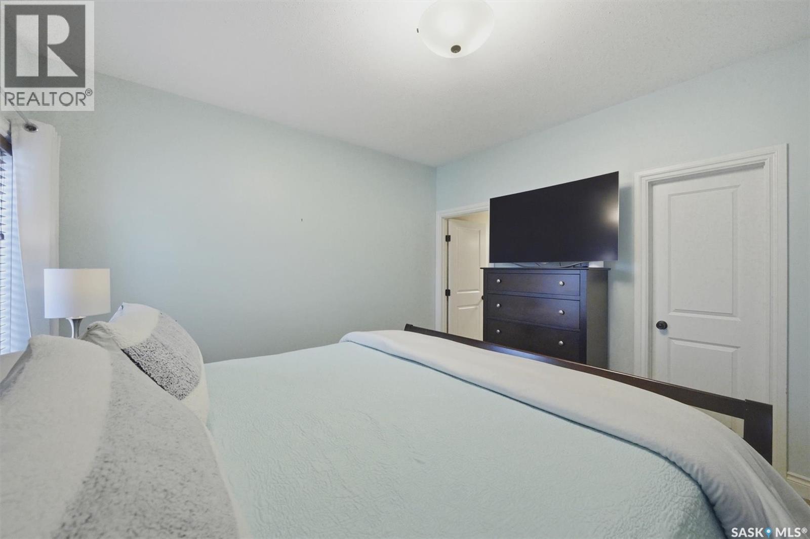 234 Klassen Crescent, Saskatoon, Saskatchewan  S7R 0E9 - Photo 20 - SK036222