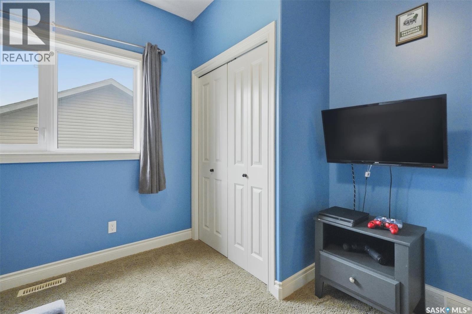 234 Klassen Crescent, Saskatoon, Saskatchewan  S7R 0E9 - Photo 25 - SK036222