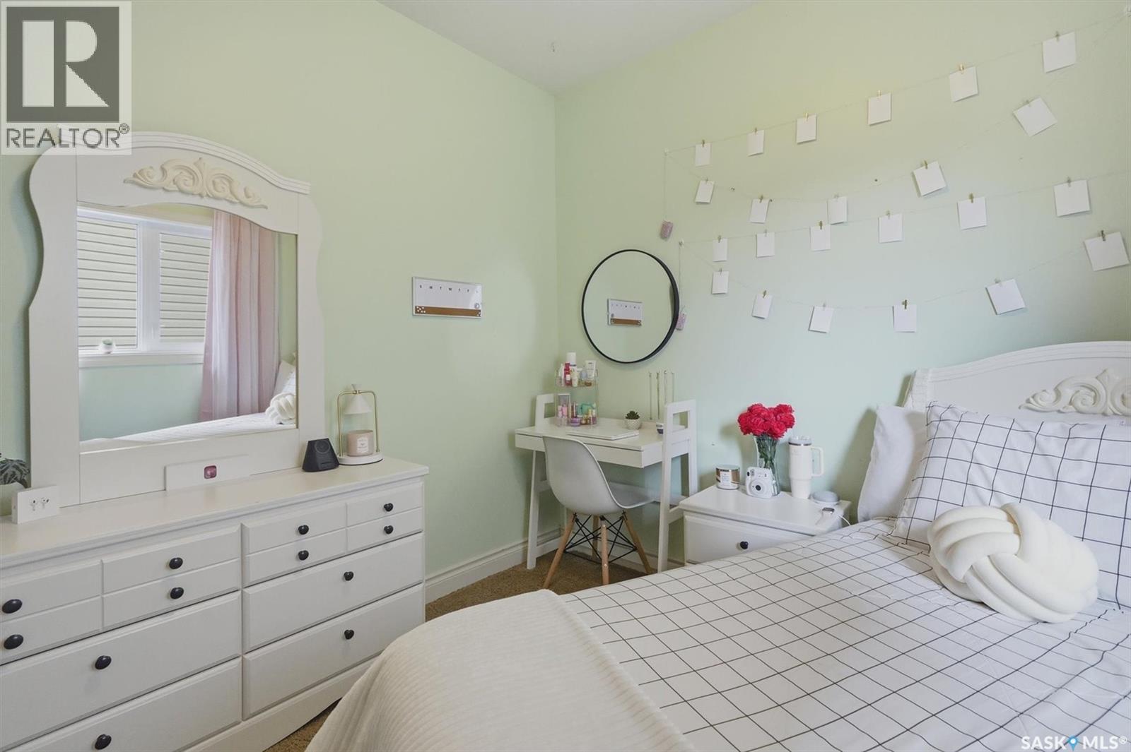 234 Klassen Crescent, Saskatoon, Saskatchewan  S7R 0E9 - Photo 28 - SK036222