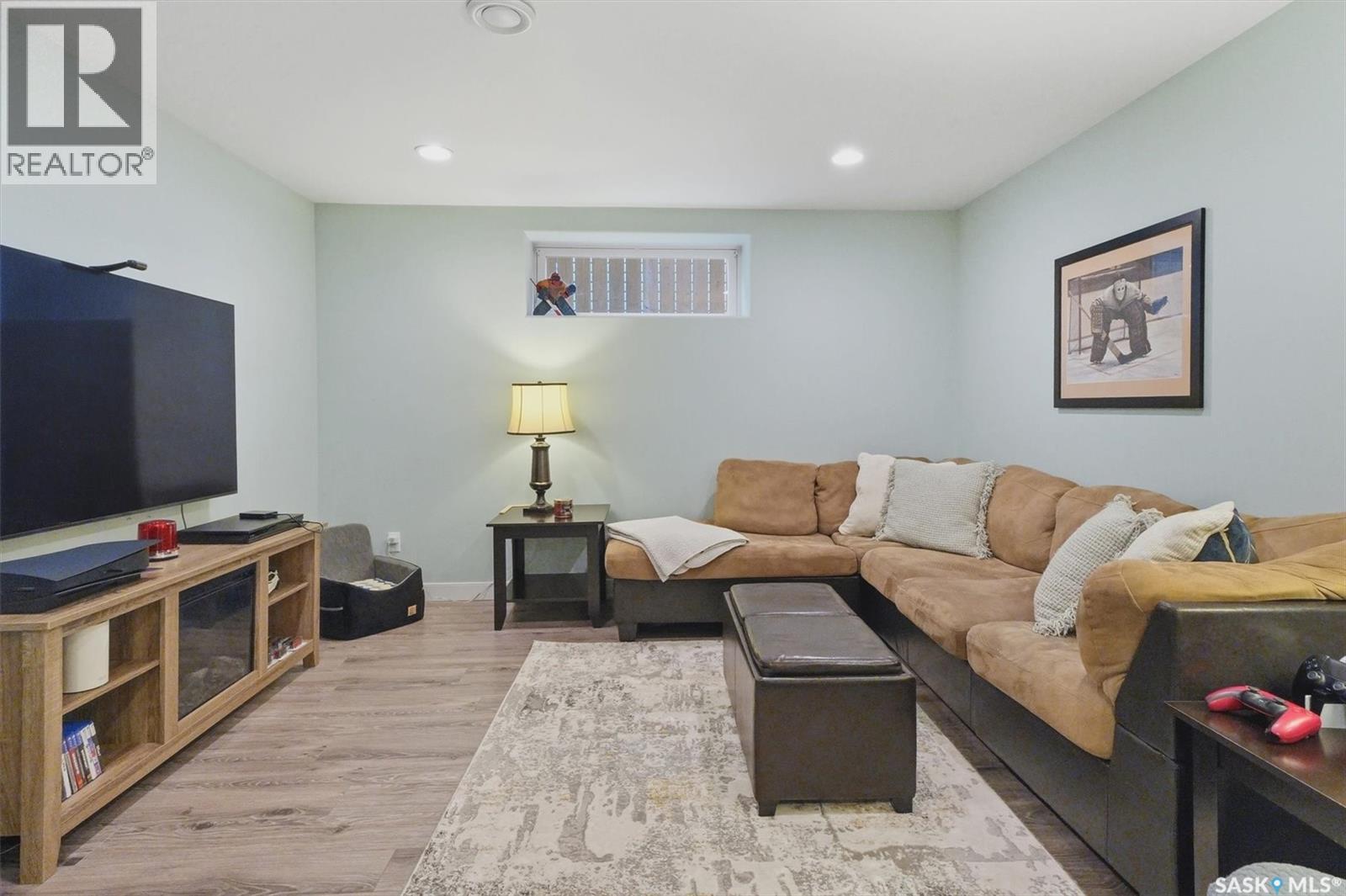 234 Klassen Crescent, Saskatoon, Saskatchewan  S7R 0E9 - Photo 30 - SK036222