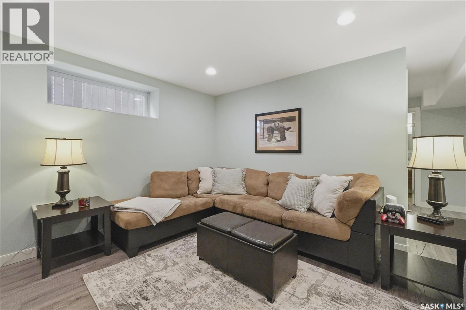 234 Klassen Crescent, Saskatoon, Saskatchewan  S7R 0E9 - Photo 31 - SK036222