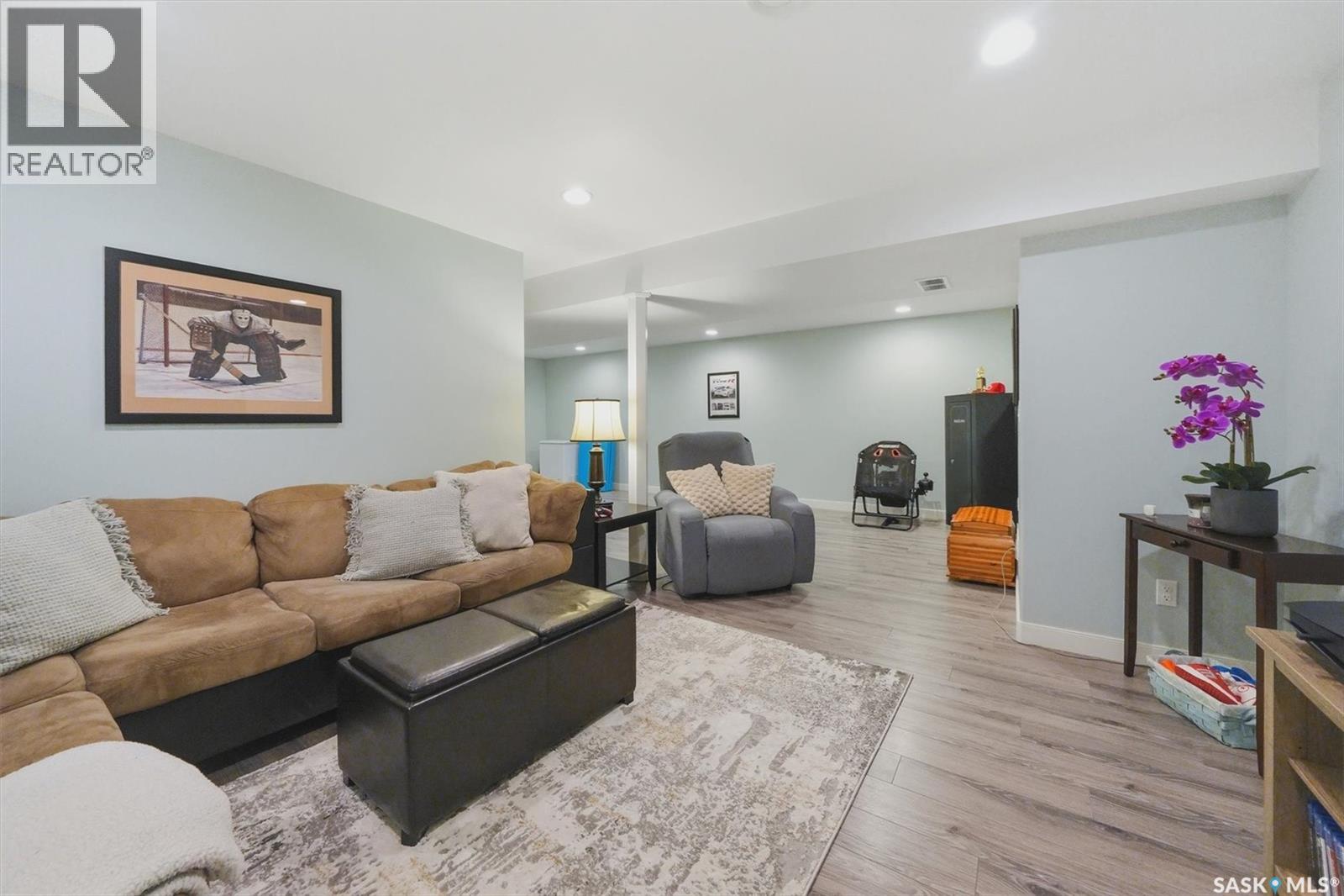 234 Klassen Crescent, Saskatoon, Saskatchewan  S7R 0E9 - Photo 32 - SK036222