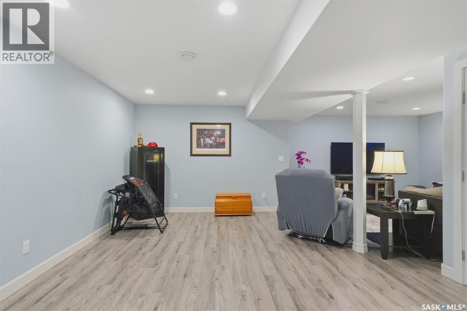 234 Klassen Crescent, Saskatoon, Saskatchewan  S7R 0E9 - Photo 33 - SK036222