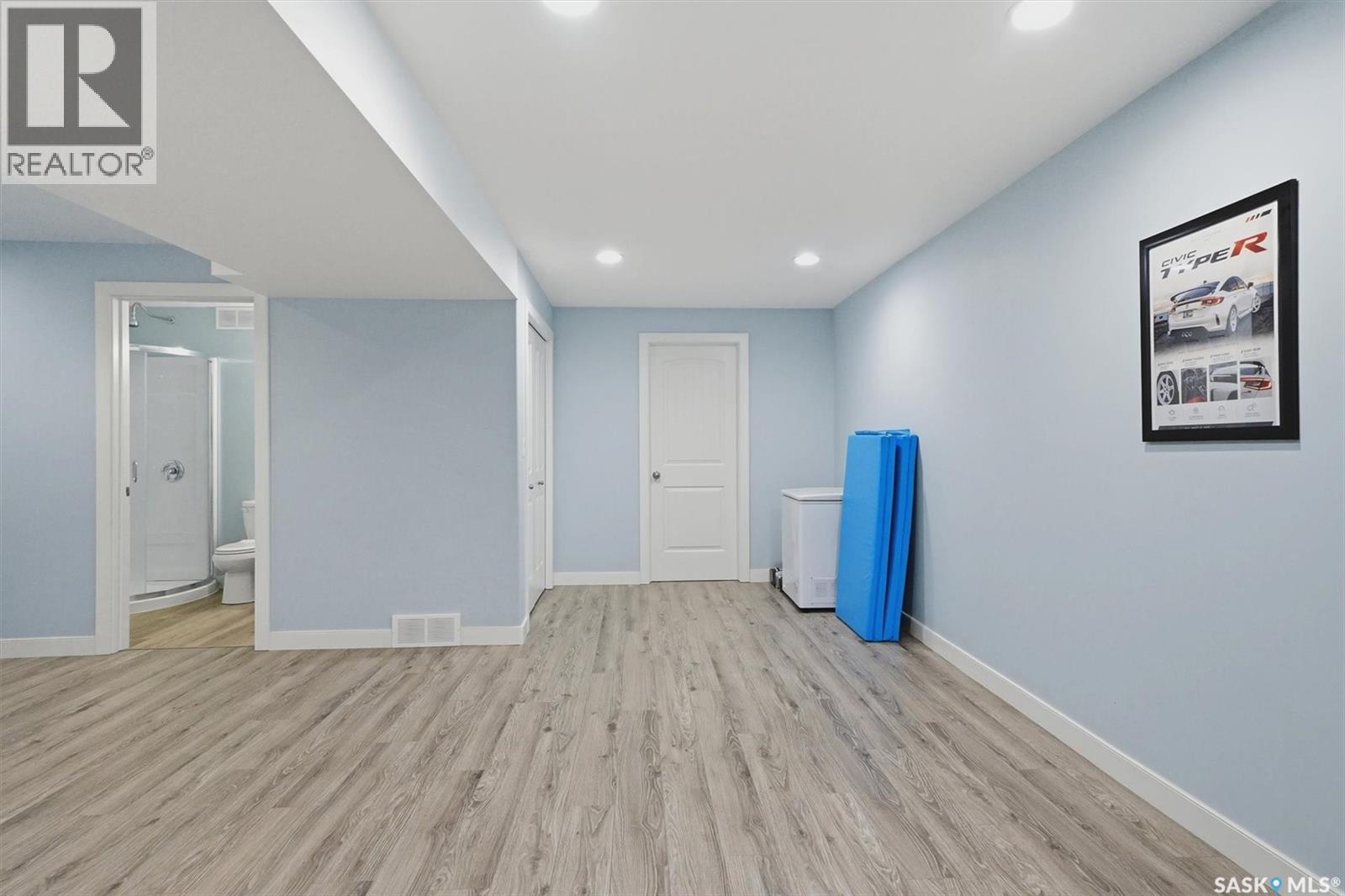 234 Klassen Crescent, Saskatoon, Saskatchewan  S7R 0E9 - Photo 34 - SK036222