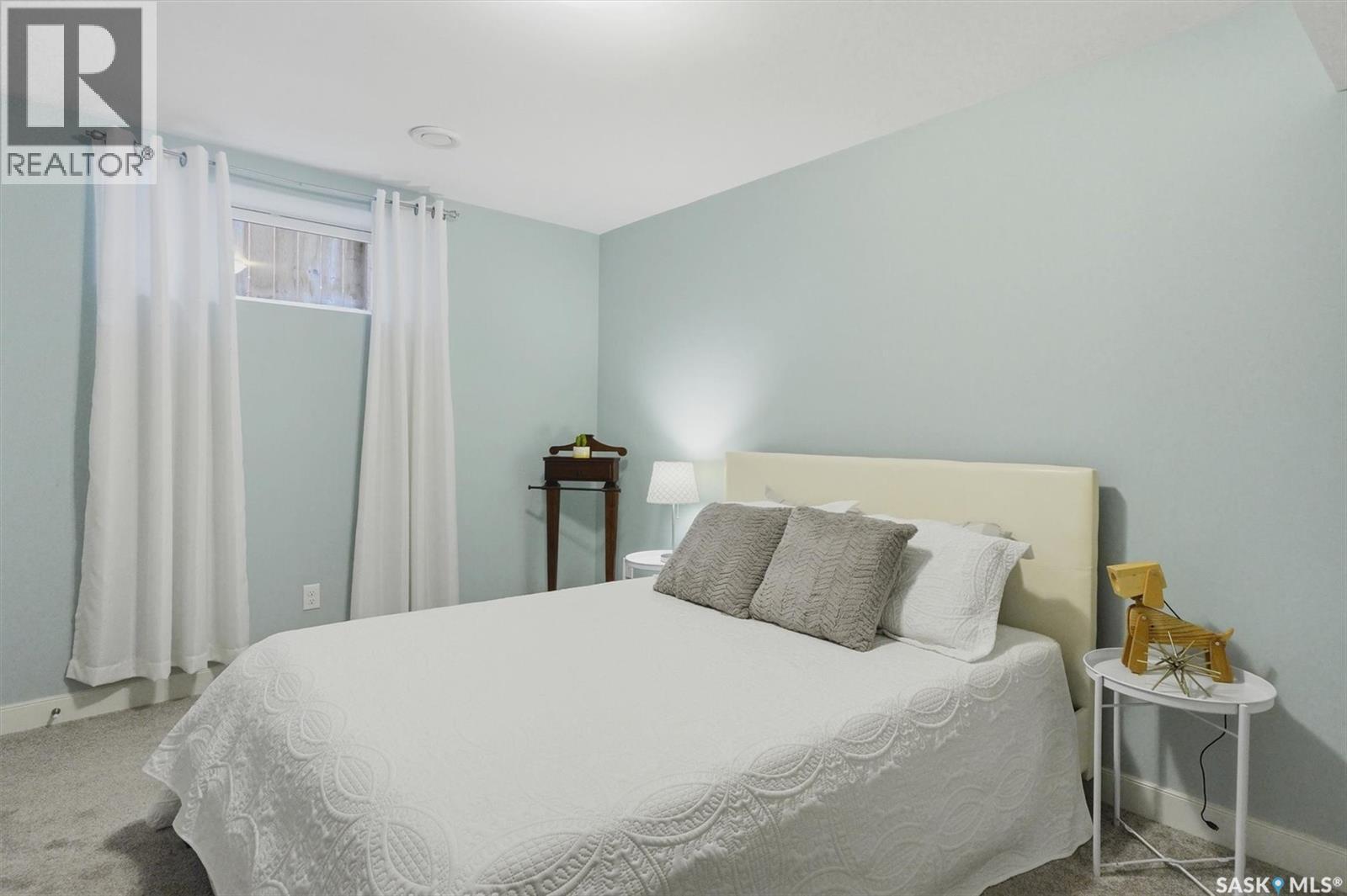 234 Klassen Crescent, Saskatoon, Saskatchewan  S7R 0E9 - Photo 37 - SK036222