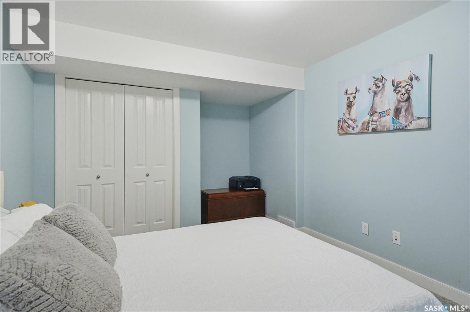 234 Klassen Crescent, Saskatoon, Saskatchewan  S7R 0E9 - Photo 38 - SK036222