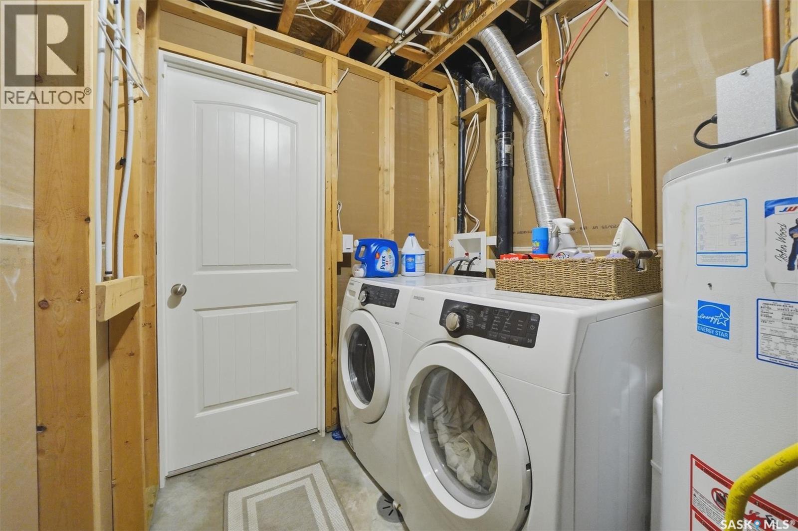 234 Klassen Crescent, Saskatoon, Saskatchewan  S7R 0E9 - Photo 39 - SK036222