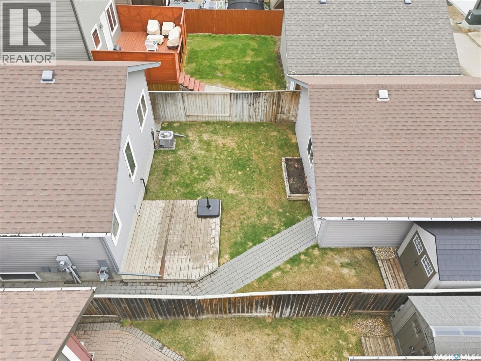 234 Klassen Crescent, Saskatoon, Saskatchewan  S7R 0E9 - Photo 47 - SK036222