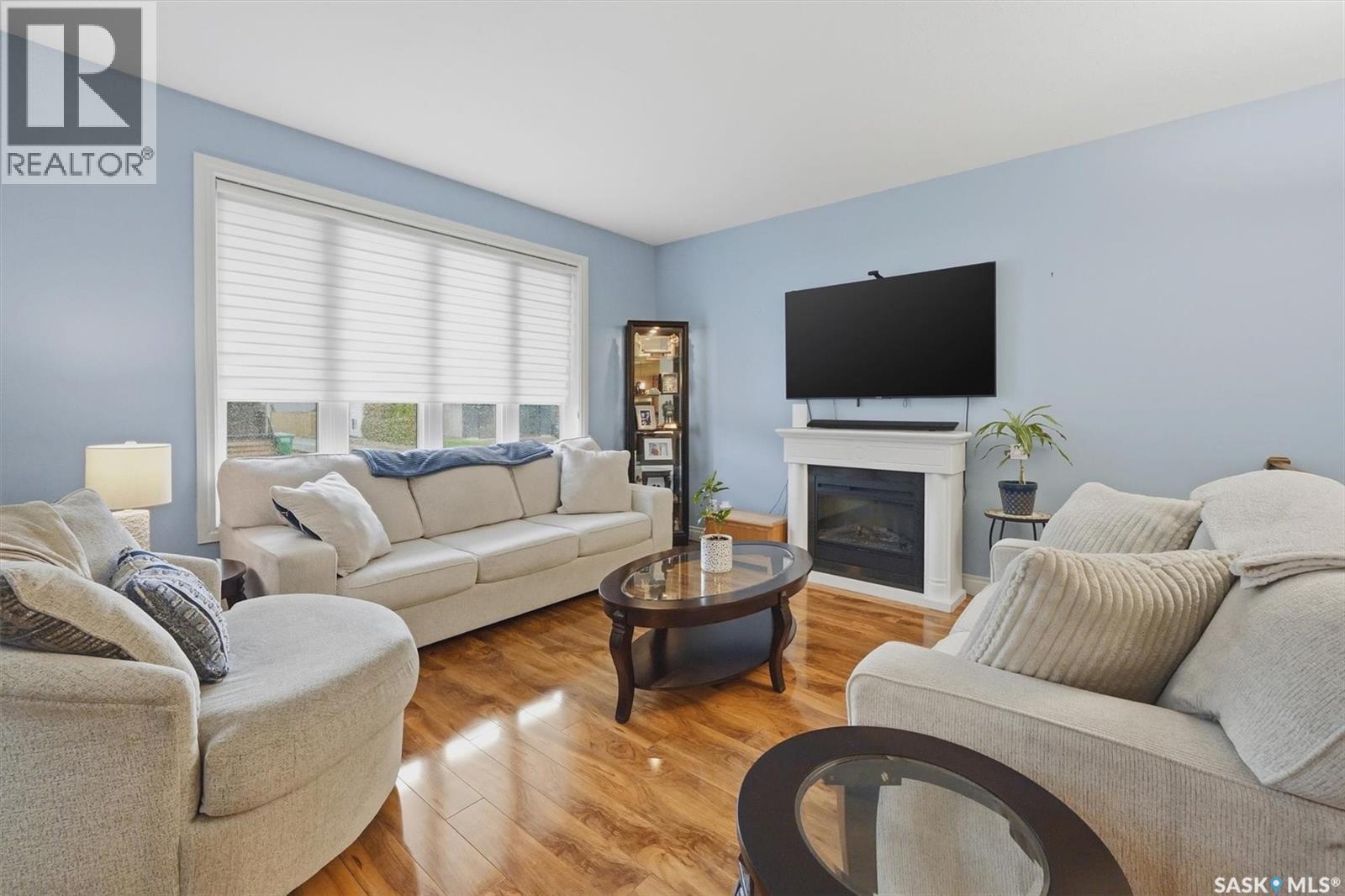 234 Klassen Crescent, Saskatoon, Saskatchewan  S7R 0E9 - Photo 7 - SK036222
