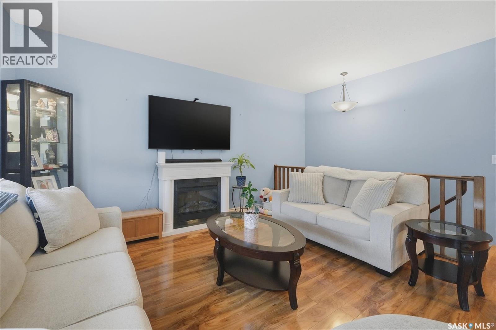 234 Klassen Crescent, Saskatoon, Saskatchewan  S7R 0E9 - Photo 9 - SK036222