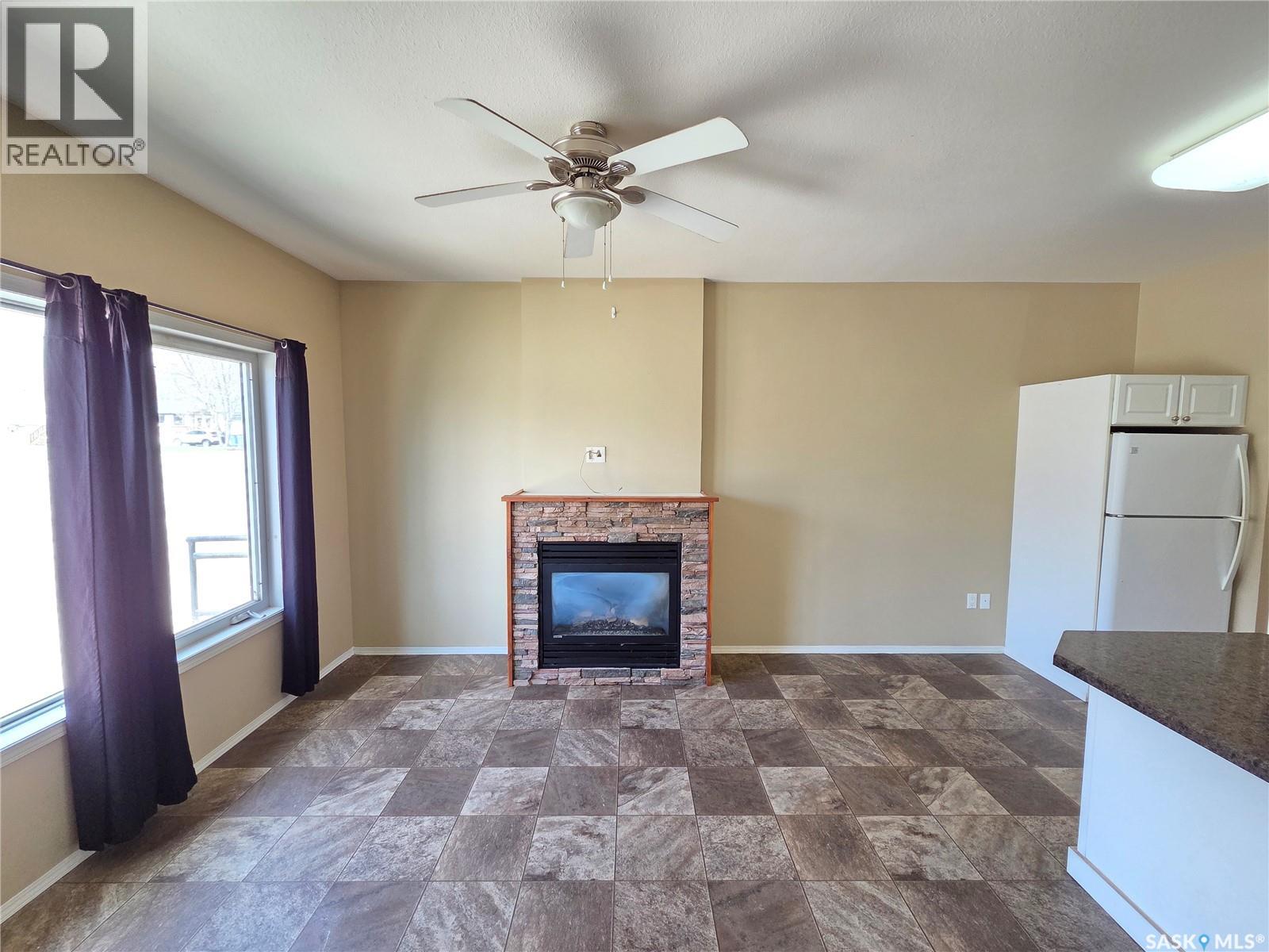 105 Main Street, Wawota, Saskatchewan  S0G 5A0 - Photo 5 - SK036214
