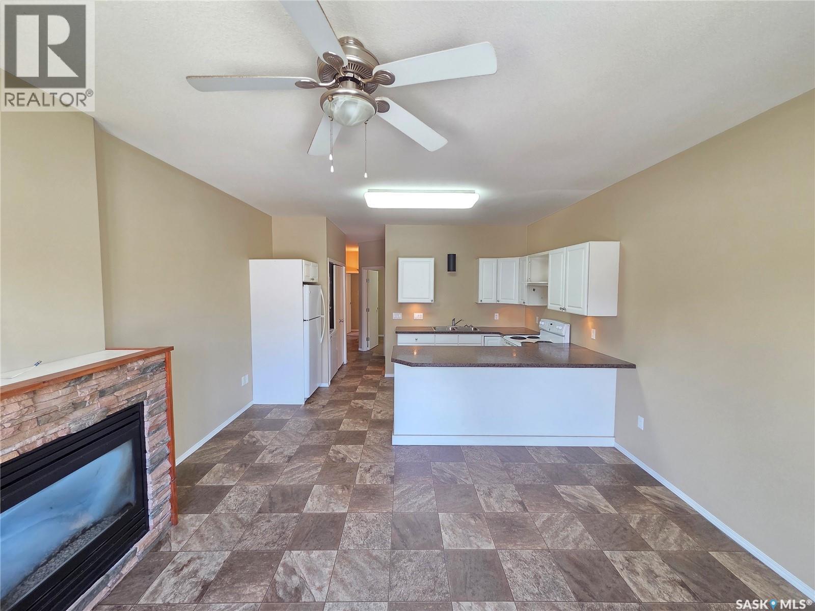 105 Main Street, Wawota, Saskatchewan  S0G 5A0 - Photo 6 - SK036214