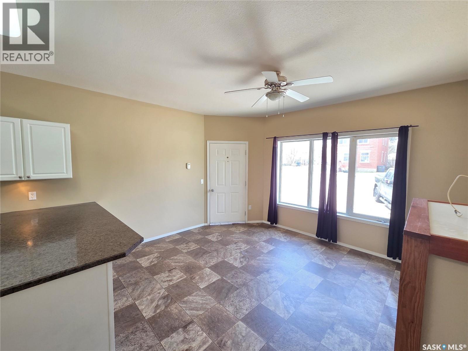 105 Main Street, Wawota, Saskatchewan  S0G 5A0 - Photo 8 - SK036214