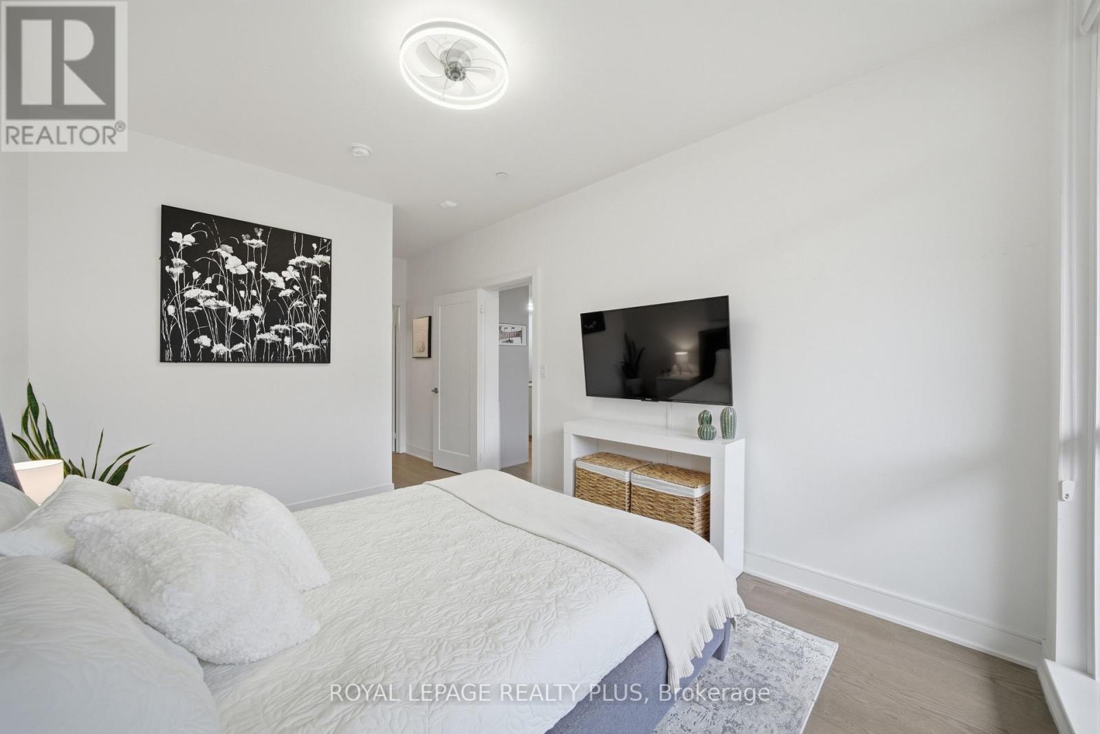 105 - 1575 Lakeshore Road W, Mississauga, Ontario  L5J 0B1 - Photo 22 - W13138634