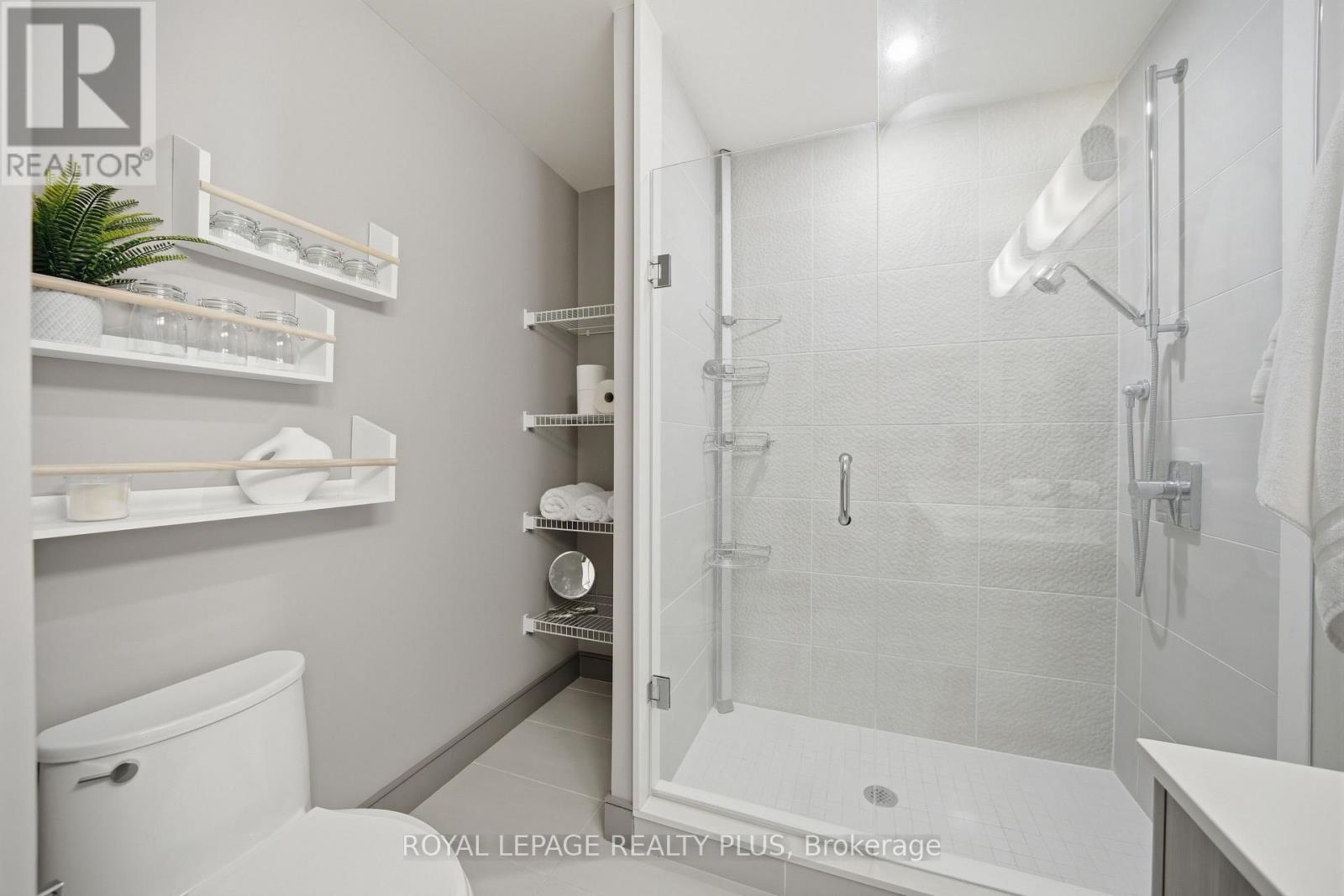 105 - 1575 Lakeshore Road W, Mississauga, Ontario  L5J 0B1 - Photo 26 - W13138634