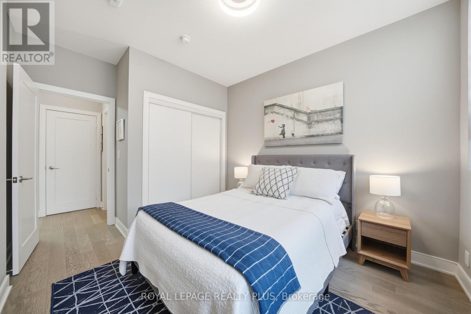 105 - 1575 Lakeshore Road W, Mississauga, Ontario  L5J 0B1 - Photo 28 - W13138634