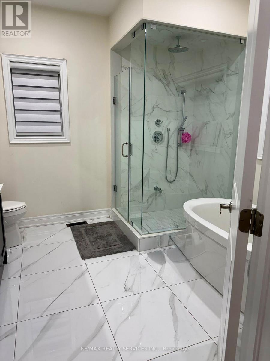 32 Midmorning Road, Brampton, Ontario  L6X 5R5 - Photo 13 - W13138652