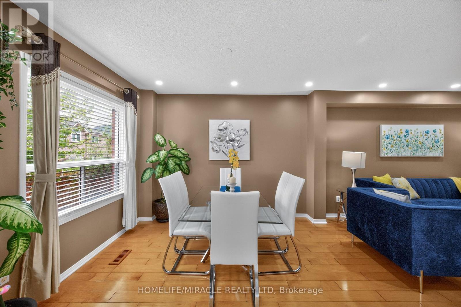 5342 Crane Court, Mississauga, Ontario  L5V 2C4 - Photo 14 - W13138660