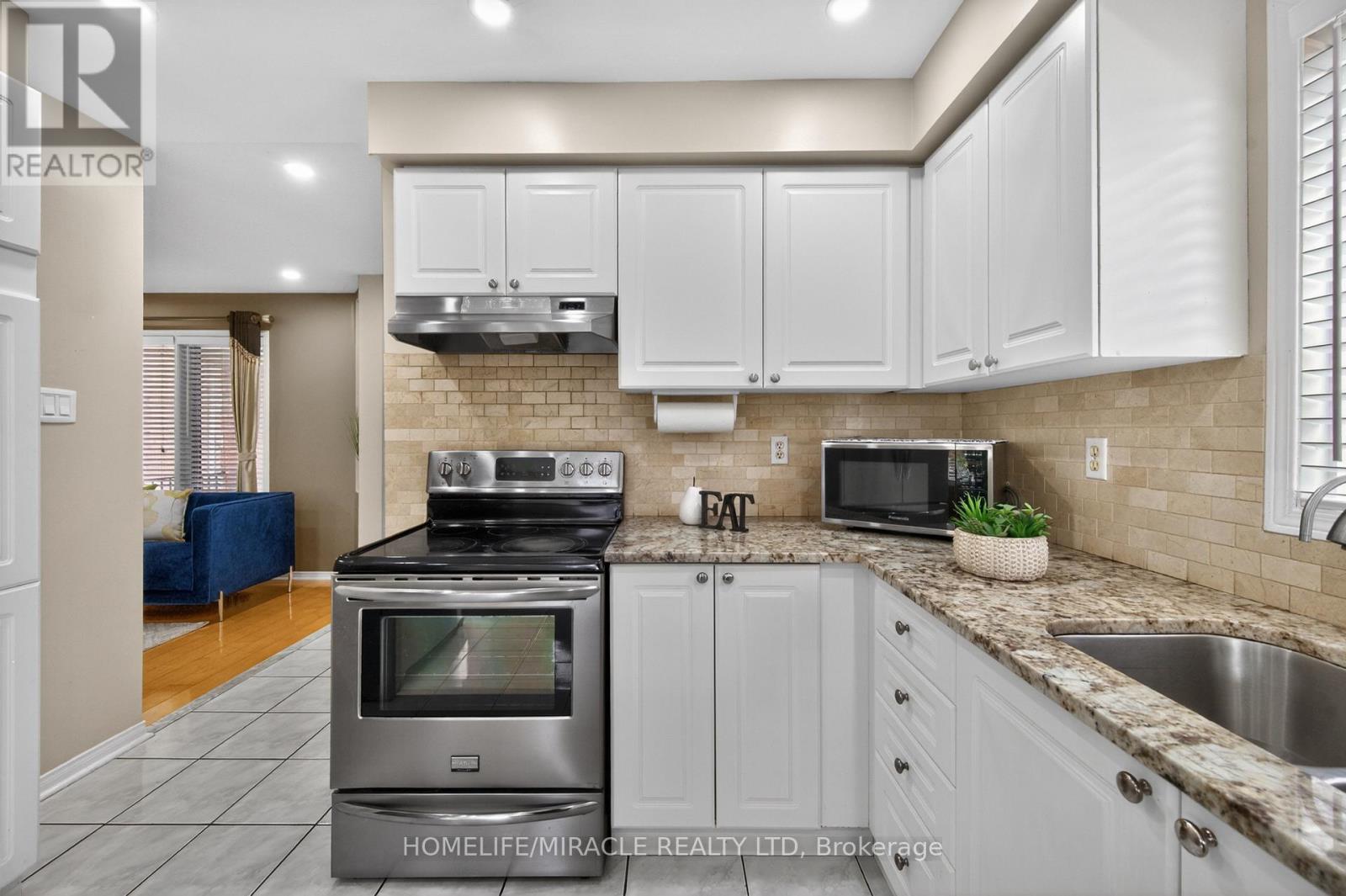 5342 Crane Court, Mississauga, Ontario  L5V 2C4 - Photo 20 - W13138660