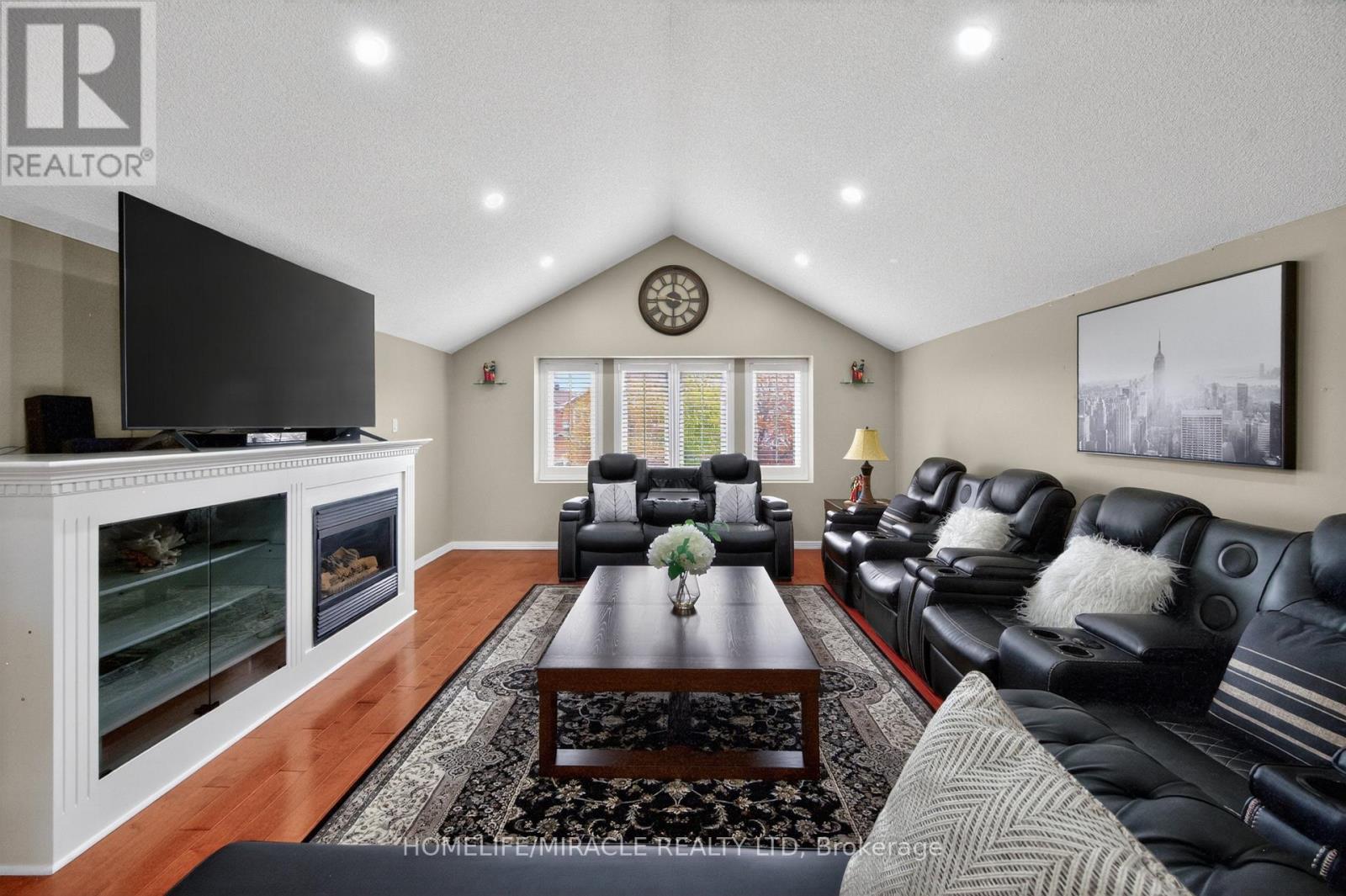 5342 Crane Court, Mississauga, Ontario  L5V 2C4 - Photo 24 - W13138660