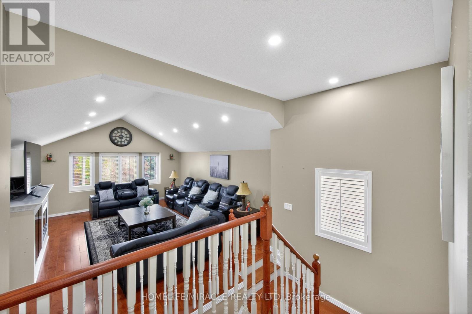 5342 Crane Court, Mississauga, Ontario  L5V 2C4 - Photo 28 - W13138660