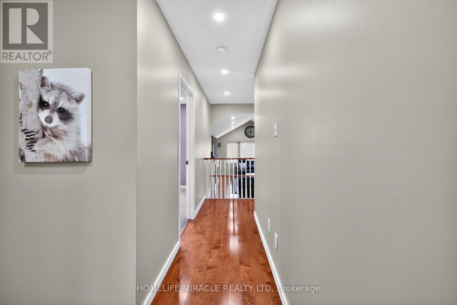 5342 Crane Court, Mississauga, Ontario  L5V 2C4 - Photo 29 - W13138660