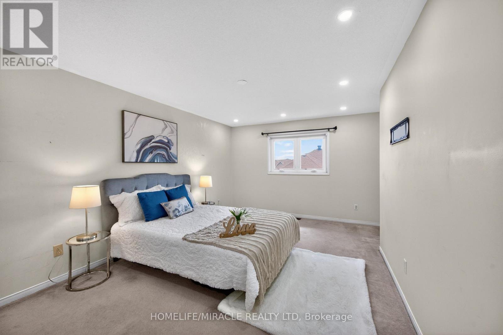 5342 Crane Court, Mississauga, Ontario  L5V 2C4 - Photo 31 - W13138660