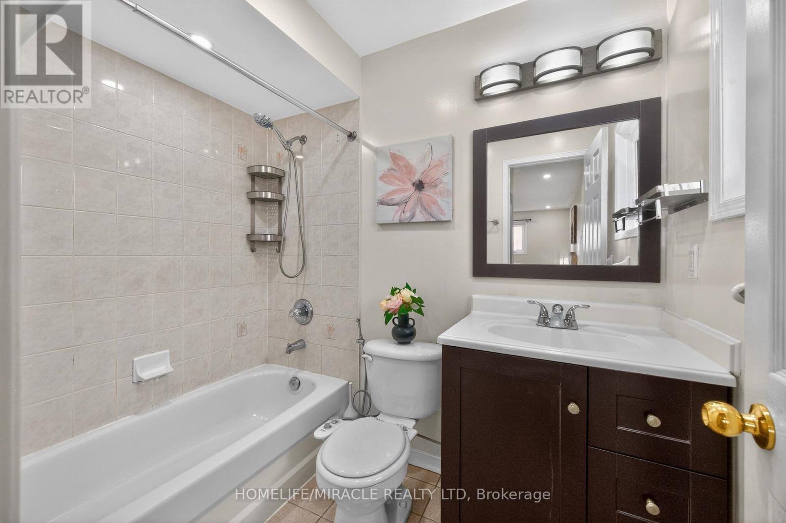 5342 Crane Court, Mississauga, Ontario  L5V 2C4 - Photo 33 - W13138660